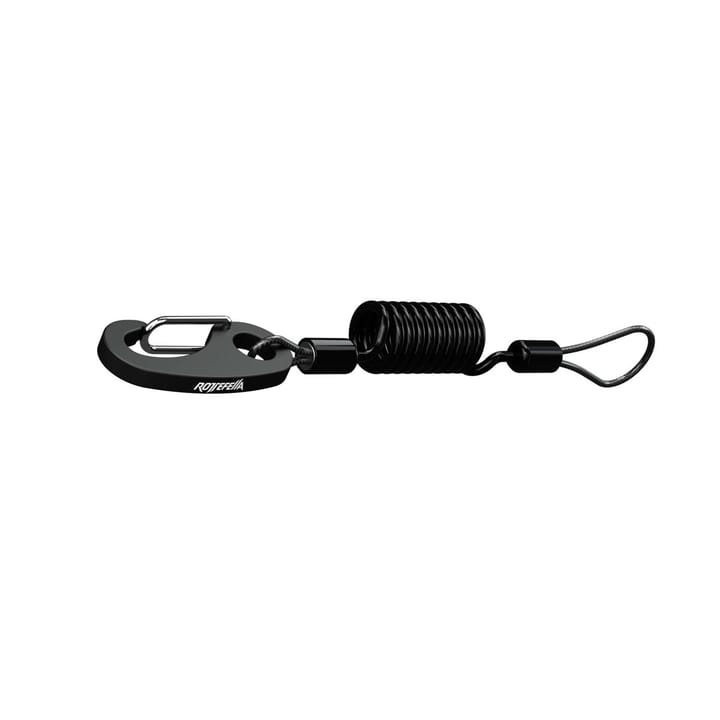 Rottefella Xplore BC Free Pivot Plate Black Rottefella Rottefella Xplore BC Free Pivot Plate Black Rottefella