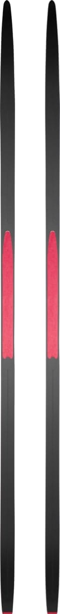 Rossignol R-Skin Ultra Red Rossignol Rossignol R-Skin Ultra Red Rossignol