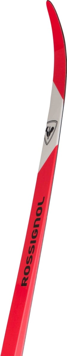Rossignol R-Skin Ultra Red Rossignol Rossignol R-Skin Ultra Red Rossignol