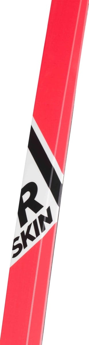 Rossignol R-Skin Ultra Red Rossignol Rossignol R-Skin Ultra Red Rossignol