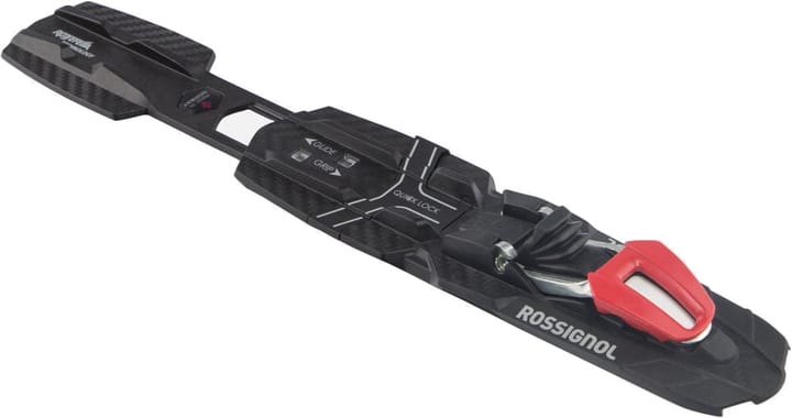 Rossignol R-Skate Rossignol