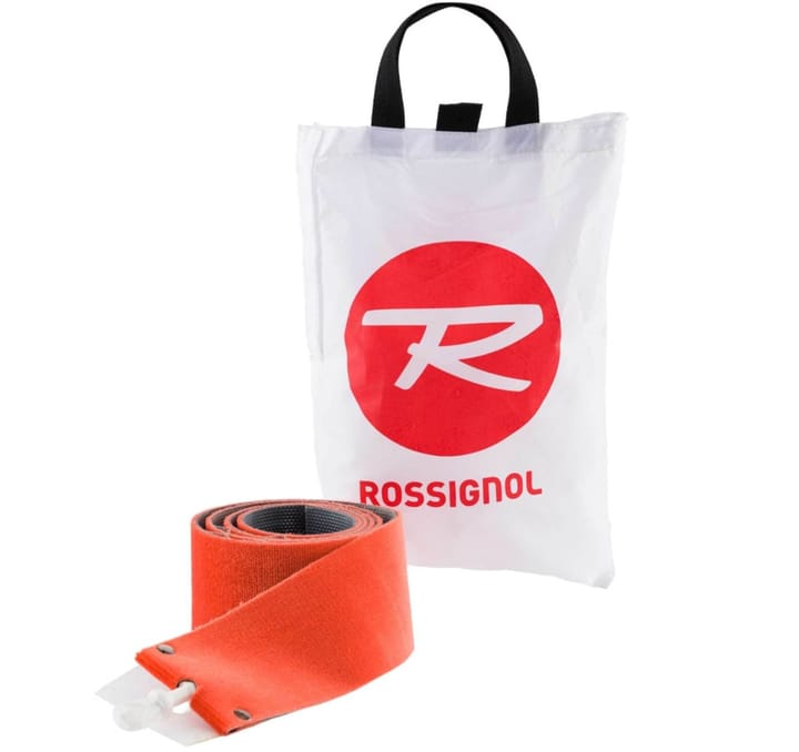 Rossignol L2 SKIN BC80 (55x1400) No Color Rossignol