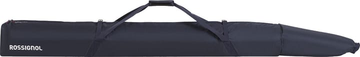 Rossignol Ski Bag Strato Extendable 1 pair Padded 160-210 cm Navy Rossignol