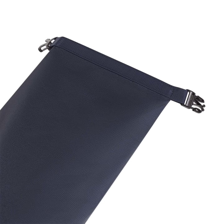 Rossignol Ski Bag Strato Extendable 1 pair Padded 160-210 cm Navy Rossignol