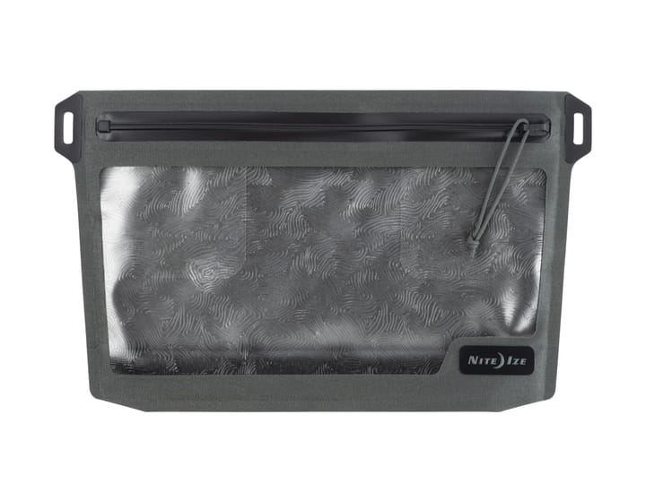 Nite Ize Runoff® Waterproof 3-1-1 Pouch Nite Ize