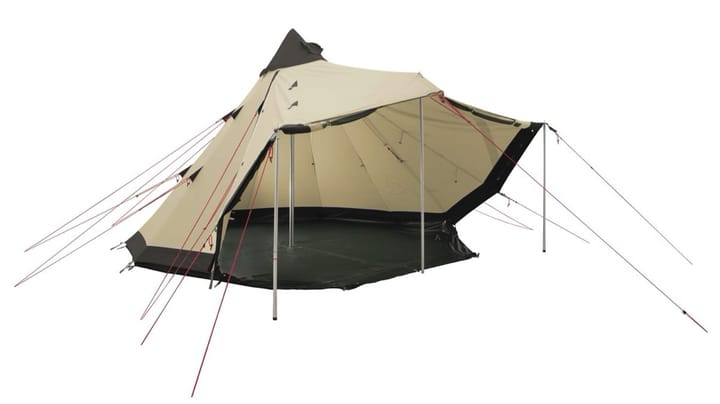 Robens Chinook Ursa S Khaki Robens Robens Chinook Ursa S Khaki Robens