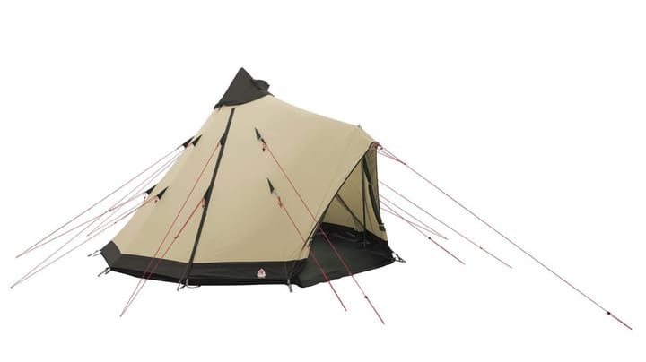 Robens Chinook Ursa S Khaki Robens Robens Chinook Ursa S Khaki Robens