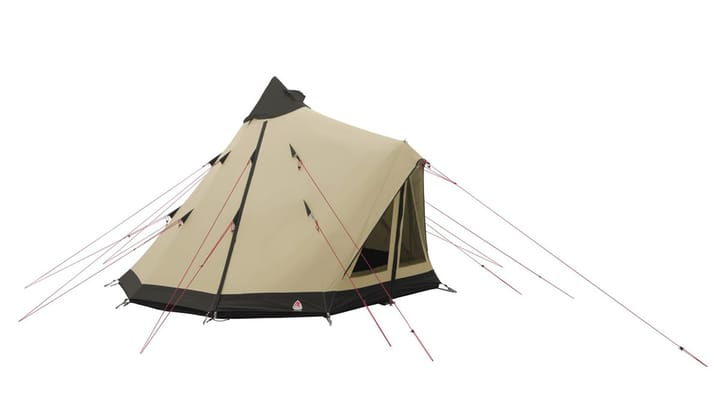 Robens Chinook Ursa S Khaki Robens Robens Chinook Ursa S Khaki Robens