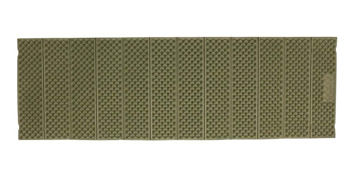 Robens Zigzag Slumber W