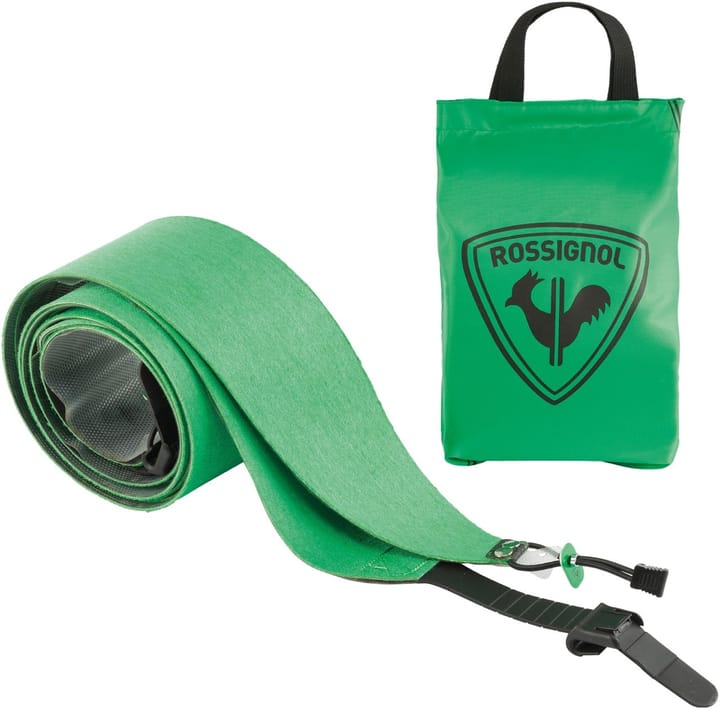 Rossignol L2 Skin Blackops Alpineer Rossignol