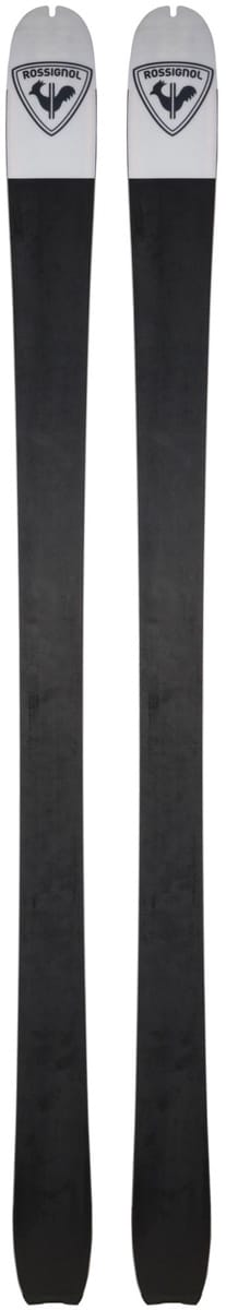 Rossignol Blackops Alpineer Rossignol Rossignol Blackops Alpineer Rossignol