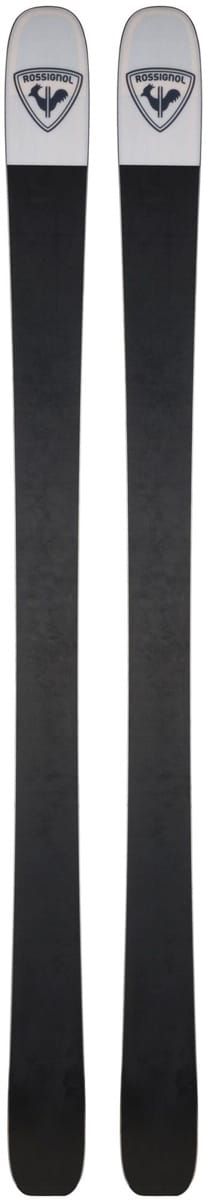 Rossignol BLACOPS ESCAPER Black/Red Rossignol Rossignol BLACOPS ESCAPER Black/Red Rossignol