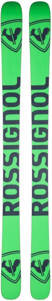 Rossignol Blackops Holyshred Rossignol Rossignol Blackops Holyshred Rossignol