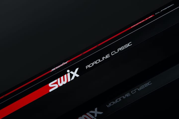 Swix Roadline Classic Swix