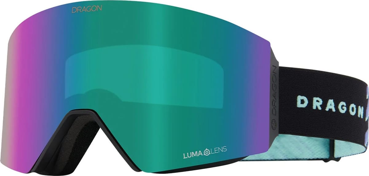 RVX-MAG-OTG-COOLWAVE-1_5000x-