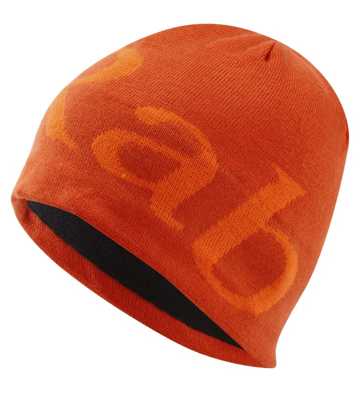 Rab Rab Logo Beanie Test Team Firecracker Rab Rab Rab Logo Beanie Test Team Firecracker Rab