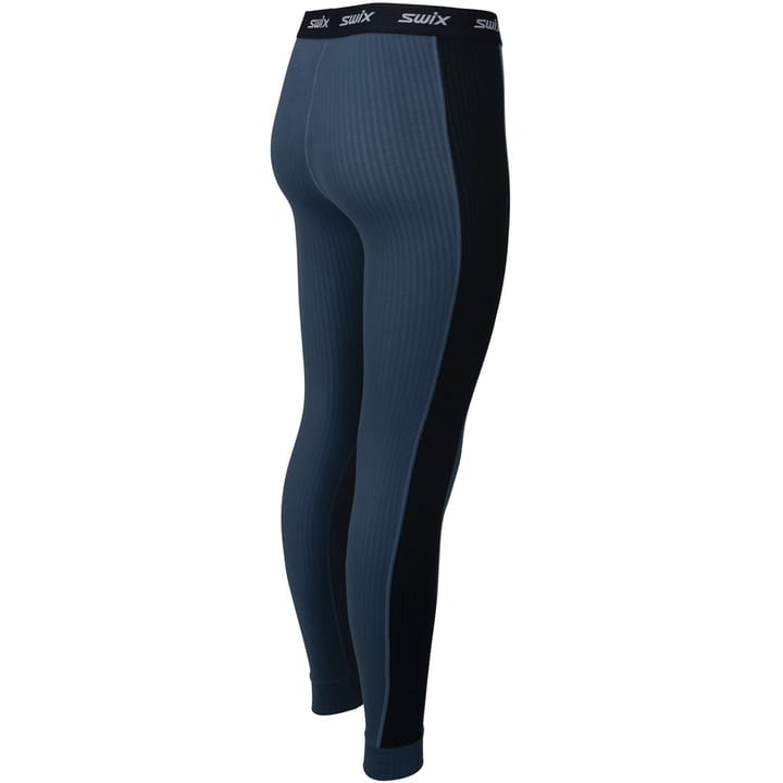 Swix Racex Bodyw Pants W Blue Sea Swix Swix Racex Bodyw Pants W Blue Sea Swix