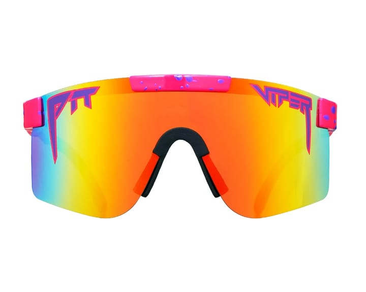 Pit Viper The Radical Polarized Polarized Unisex Pit Viper