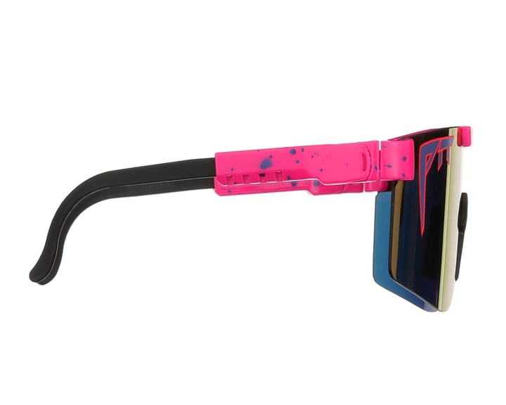 Pit Viper The Originals The Radical Polarized Pit Viper