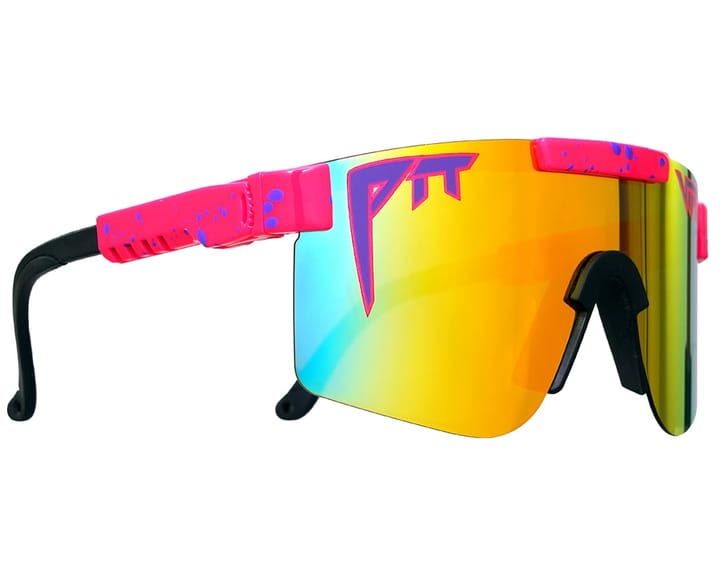 Pit Viper The Originals The Radical Polarized Pit Viper