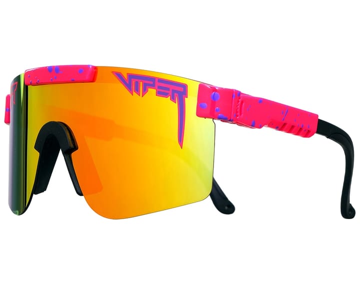 Pit Viper The Originals The Radical Polarized Pit Viper