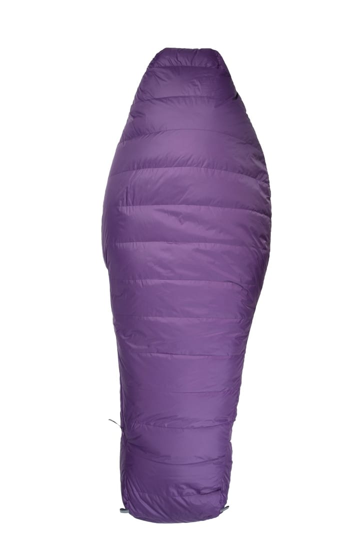 Helsport Rago Down Spring Lady Purple Helsport Helsport Rago Down Spring Lady Purple Helsport