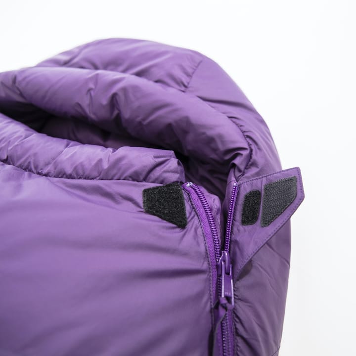 Helsport Rago Down Spring Lady Purple Helsport Helsport Rago Down Spring Lady Purple Helsport