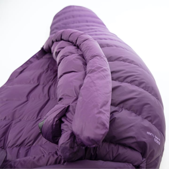 Helsport Rago Down Spring Lady Purple Helsport Helsport Rago Down Spring Lady Purple Helsport