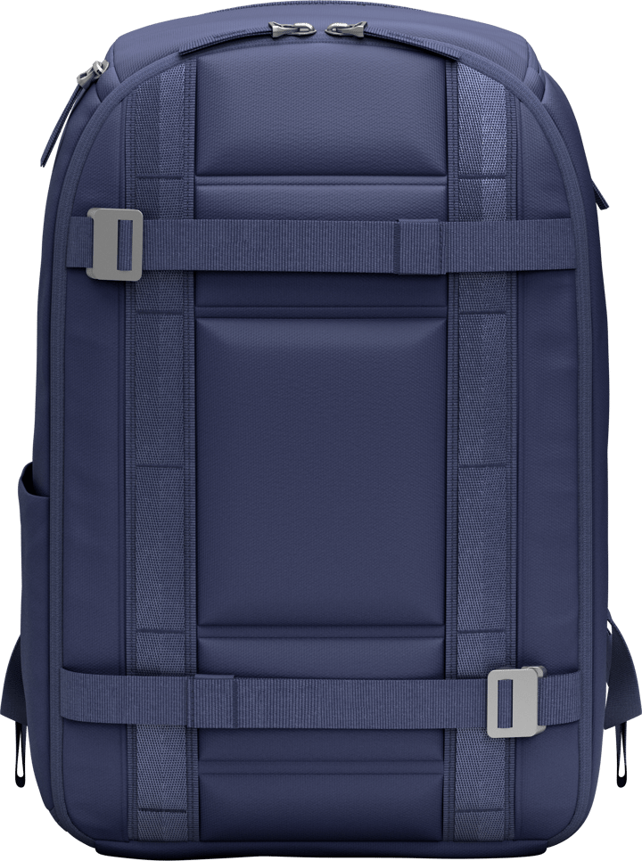 Db Ramverk Backpack 21L Blue Hour Db