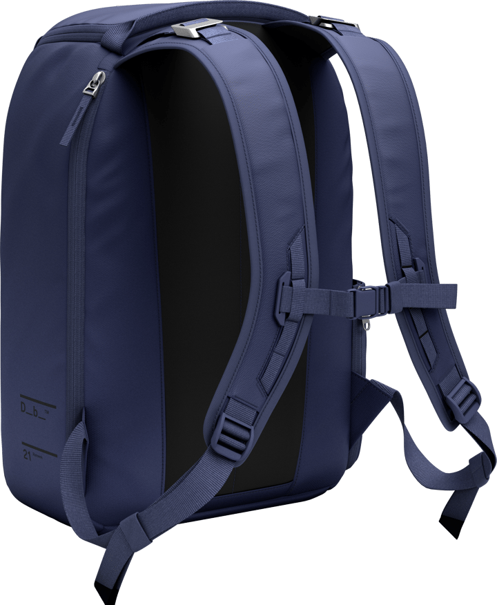 Db Ramverk Backpack 21L Blue Hour Db