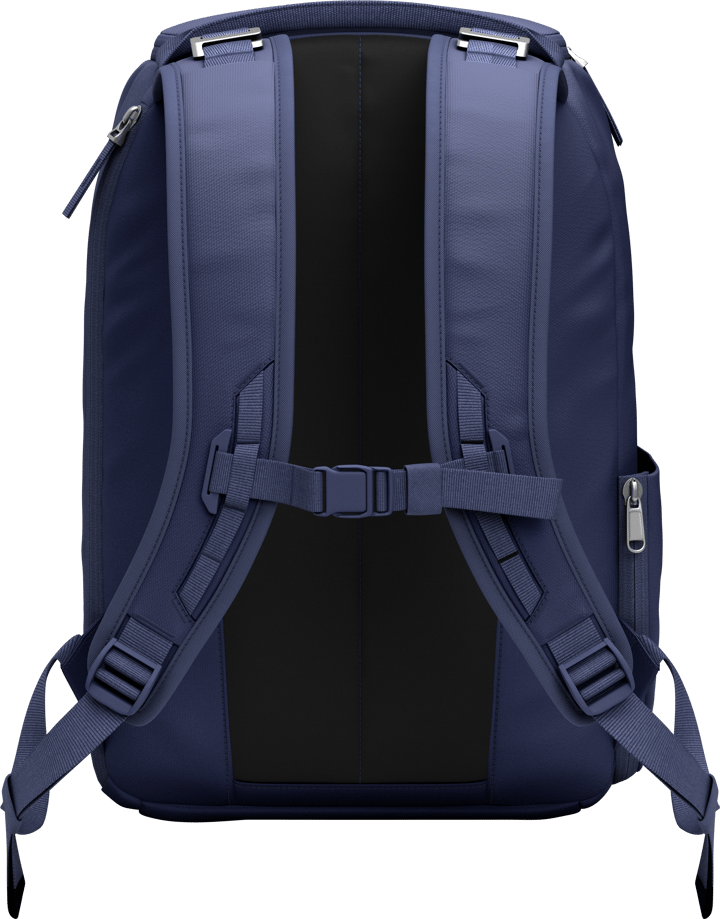 Db Ramverk Backpack 21L Blue Hour Db