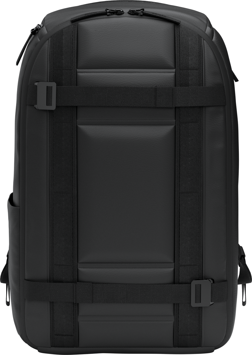 Ramverk Backpack 26L
