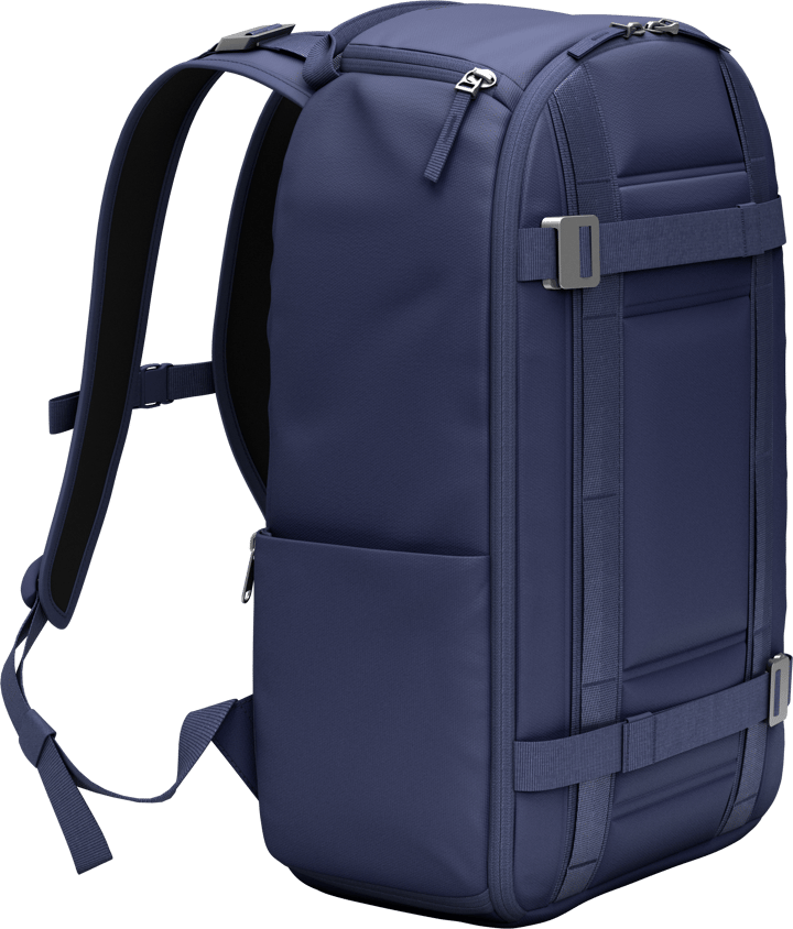 Db Ramverk Backpack 26L Blue Hour Db