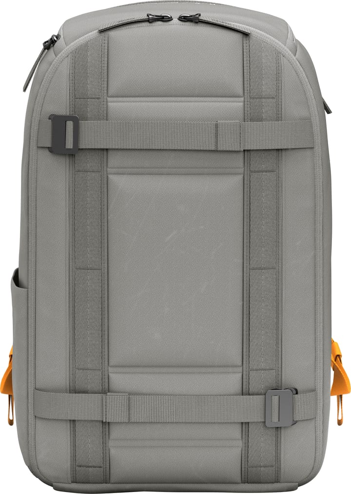 Db Ramverk Backpack 26L Sand Grey Db