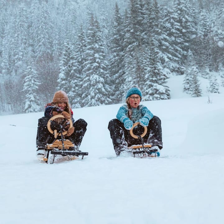 Espegard Rattkjelke Junior Espegard Espegard Rattkjelke Junior Espegard