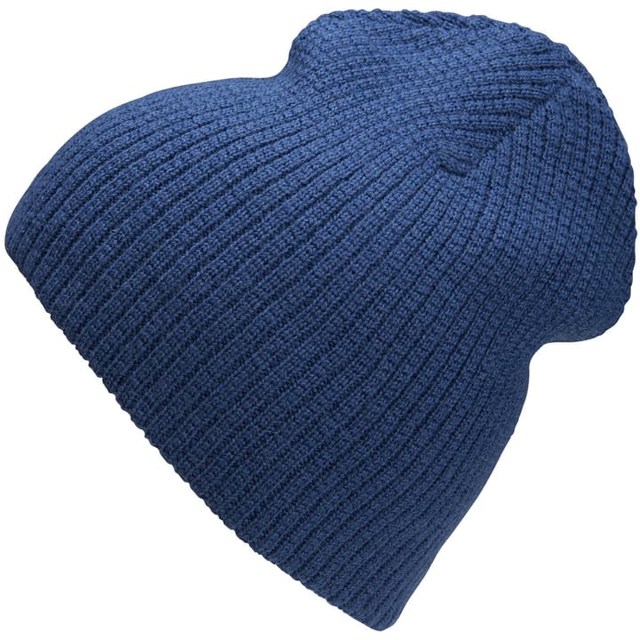 Ulvang Rav Jr. Hat Stellar Ulvang Ulvang Rav Jr. Hat Stellar Ulvang