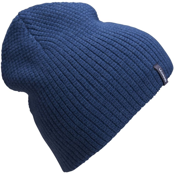 Ulvang Rav Jr. Hat Stellar Ulvang Ulvang Rav Jr. Hat Stellar Ulvang