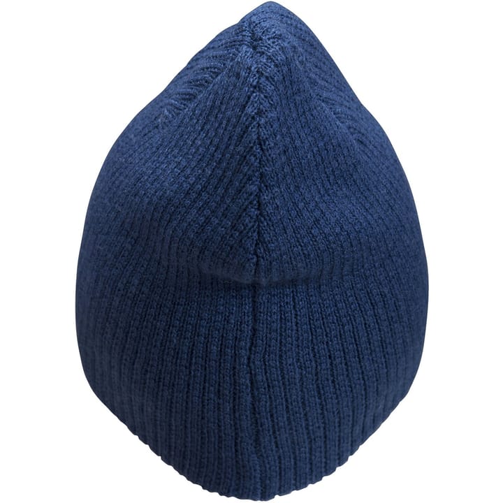 Ulvang Rav Jr. Hat Stellar Ulvang Ulvang Rav Jr. Hat Stellar Ulvang
