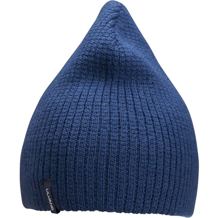 Ulvang Rav Jr. Hat Stellar Ulvang Ulvang Rav Jr. Hat Stellar Ulvang