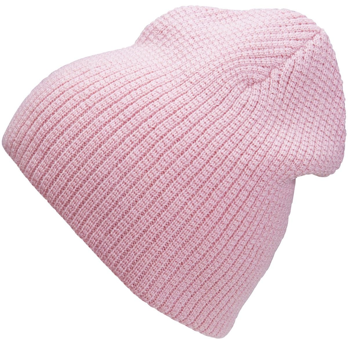 Ulvang Rav Jr. Hat Sweet Pink
