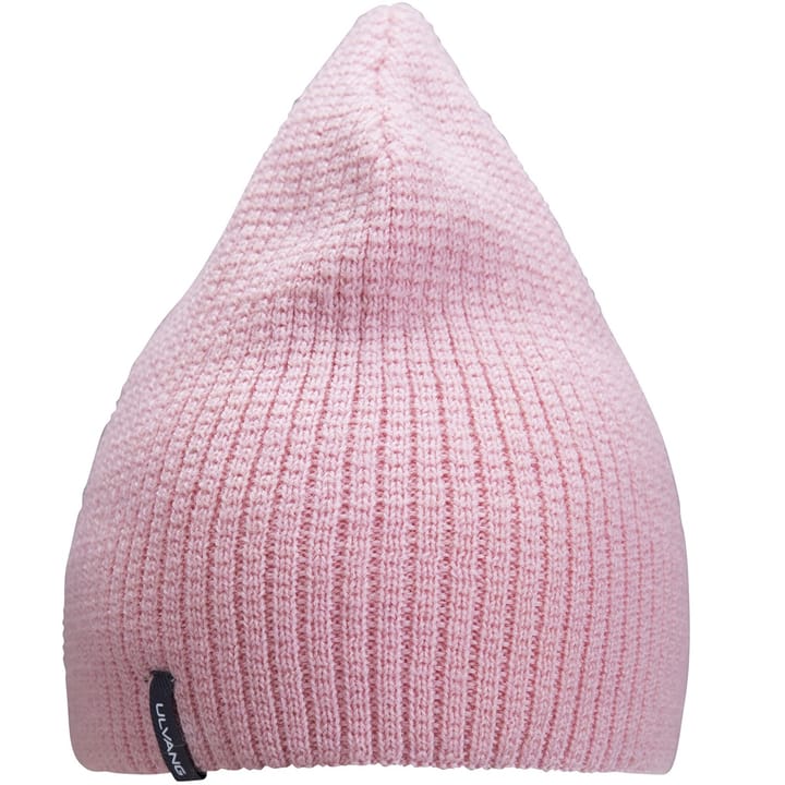 Ulvang Rav Jr. Hat Sweet Pink Ulvang