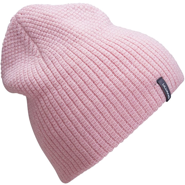 Ulvang Rav Jr. Hat Sweet Pink Ulvang