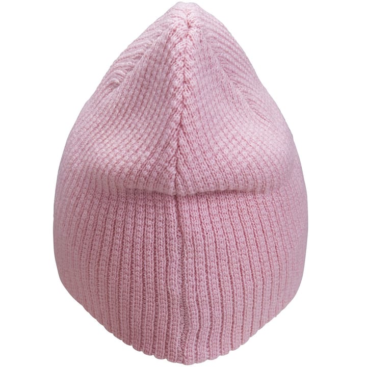 Ulvang Rav Jr. Hat Sweet Pink Ulvang