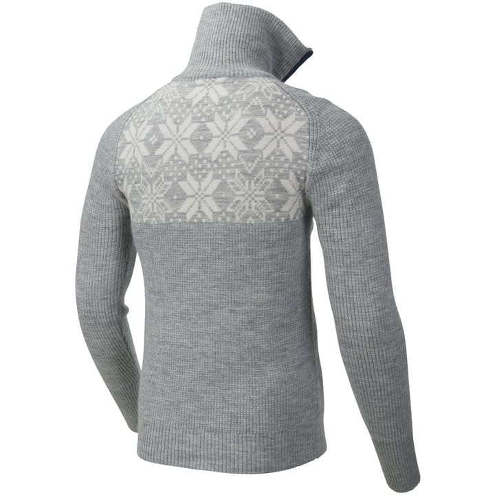 Ulvang Men's Rav Kiby Grey Melange/Vanilla/Stellar Ulvang Ulvang Men's Rav Kiby Grey Melange/Vanilla/Stellar Ulvang