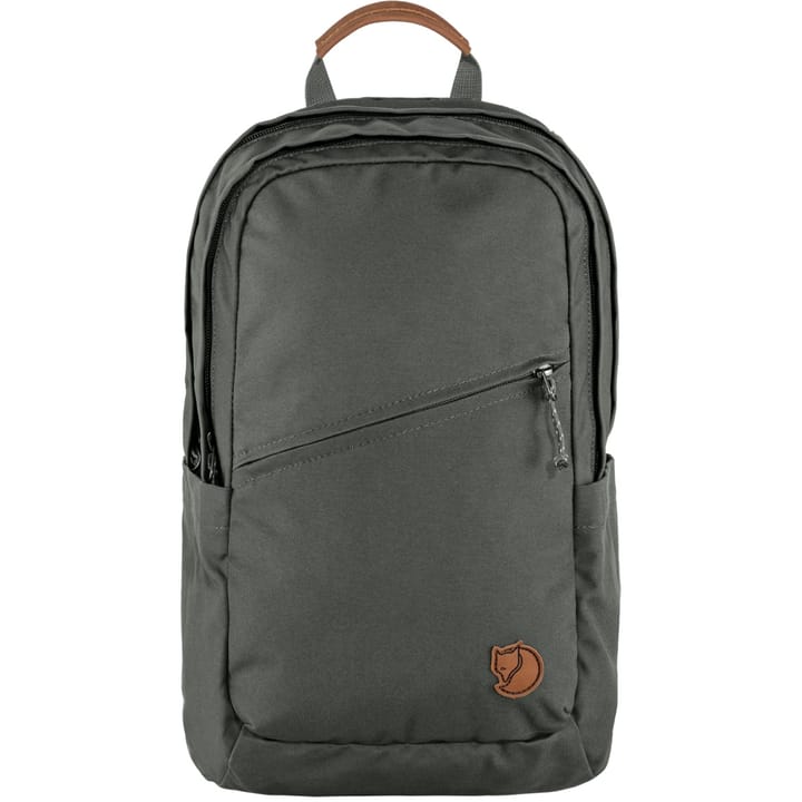 Fjällräven Räven 20 Basalt Fjällräven