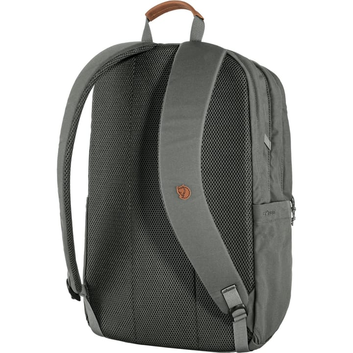 Fjällräven Räven 28 Basalt Fjällräven Fjällräven Räven 28 Basalt Fjällräven