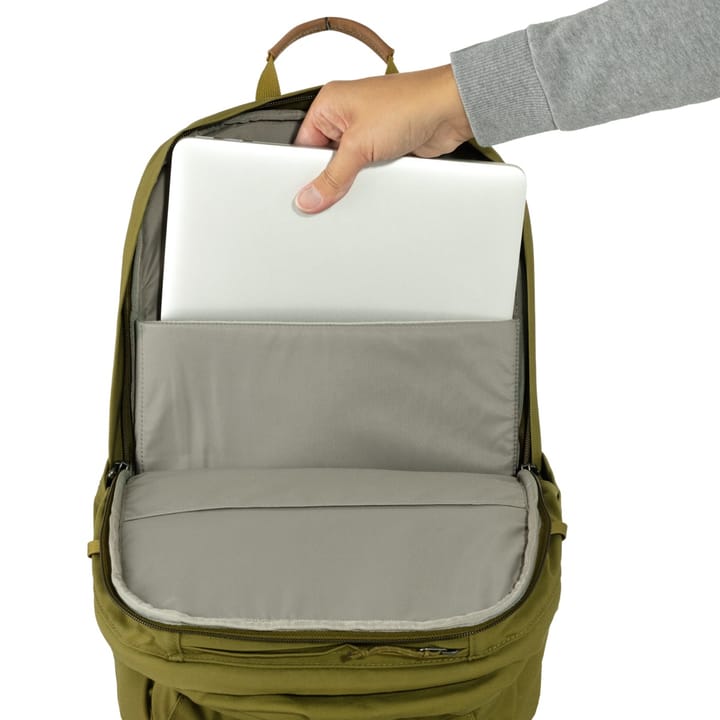 Fjällräven Räven 28 Basalt Fjällräven Fjällräven Räven 28 Basalt Fjällräven