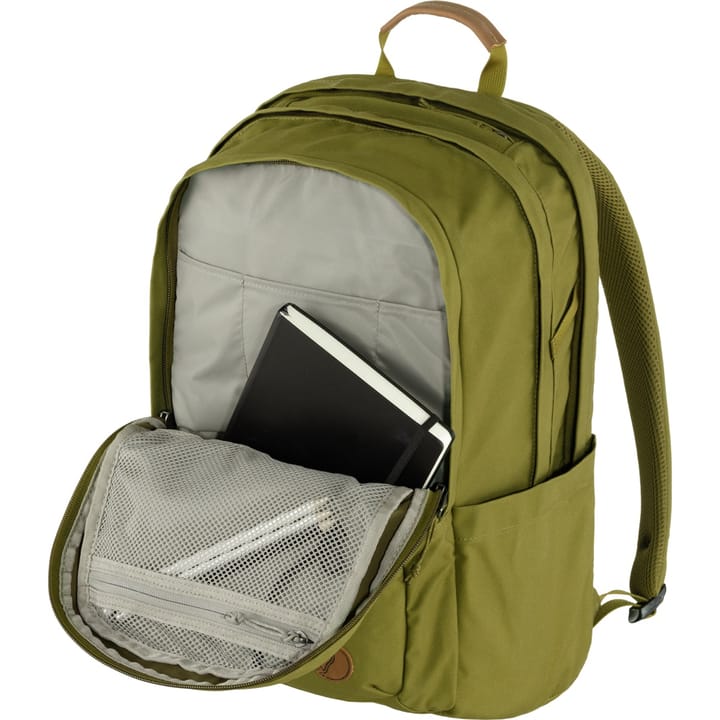 Fjällräven Räven 28 Basalt Fjällräven Fjällräven Räven 28 Basalt Fjällräven