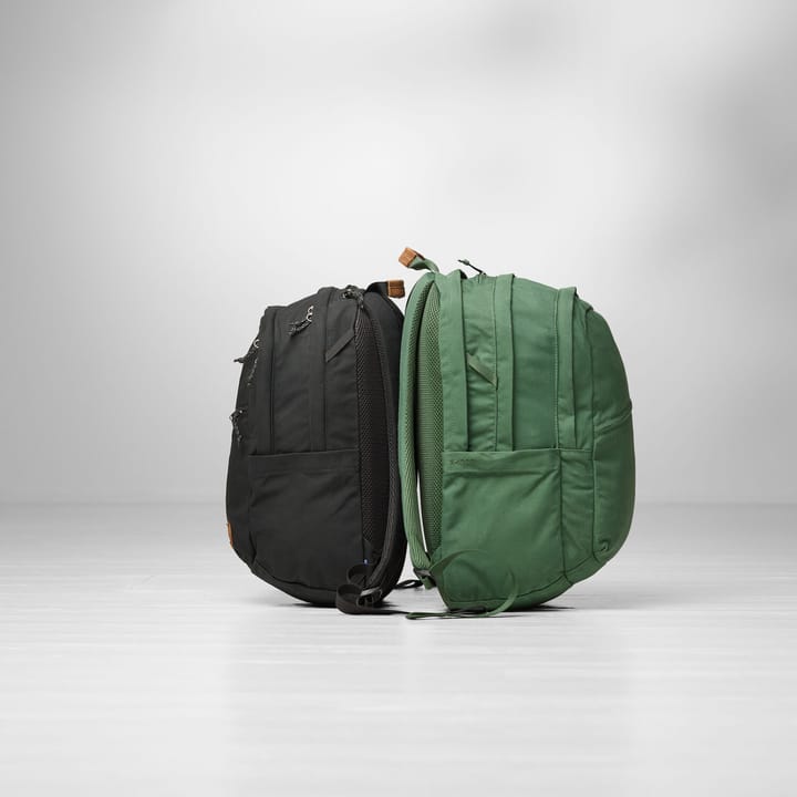 Fjällräven Räven 20 Deep Patina Fjällräven Fjällräven Räven 20 Deep Patina Fjällräven
