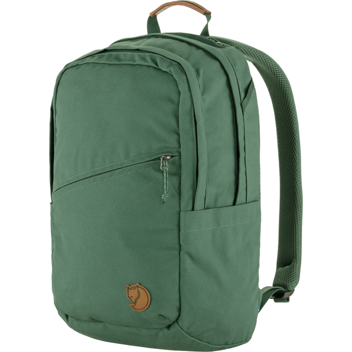 Fjällräven Räven 20 Deep Patina Fjällräven Fjällräven Räven 20 Deep Patina Fjällräven